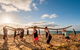 Solutions Health & Fitness Club - thumb 3