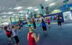 Solutions Health & Fitness Club - thumb 4