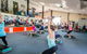 Solutions Health & Fitness Club - thumb 5