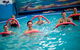 Solutions Health & Fitness Club - thumb 6