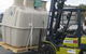 Weir K & J Plumbing & Drainage Pty Ltd - thumb 0