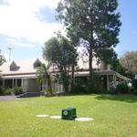 Weir K & J Plumbing & Drainage Pty Ltd - Internet Find 1