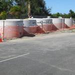 Weir K & J Plumbing & Drainage Pty Ltd - Internet Find 2