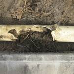 Weir K & J Plumbing & Drainage Pty Ltd - Internet Find 4
