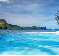 Better Pool  Irrigation Supplies - Internet Find