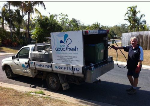 Washing Machines Commercial Industrial Internet Find