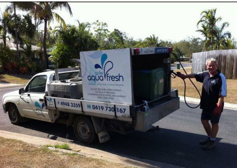 Airlie Aqua Fresh - Internet Find 0