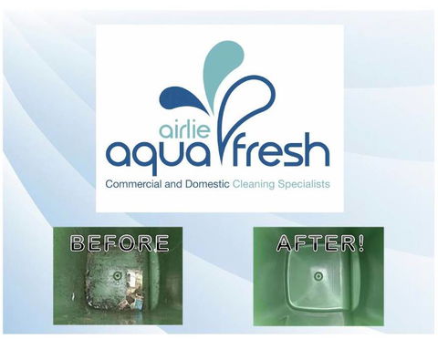 Airlie Aqua Fresh - Internet Find 3
