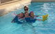 Airlie Beach Swim Centre - thumb 0