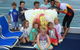 Airlie Beach Swim Centre - thumb 2