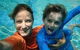 Airlie Beach Swim Centre - thumb 3
