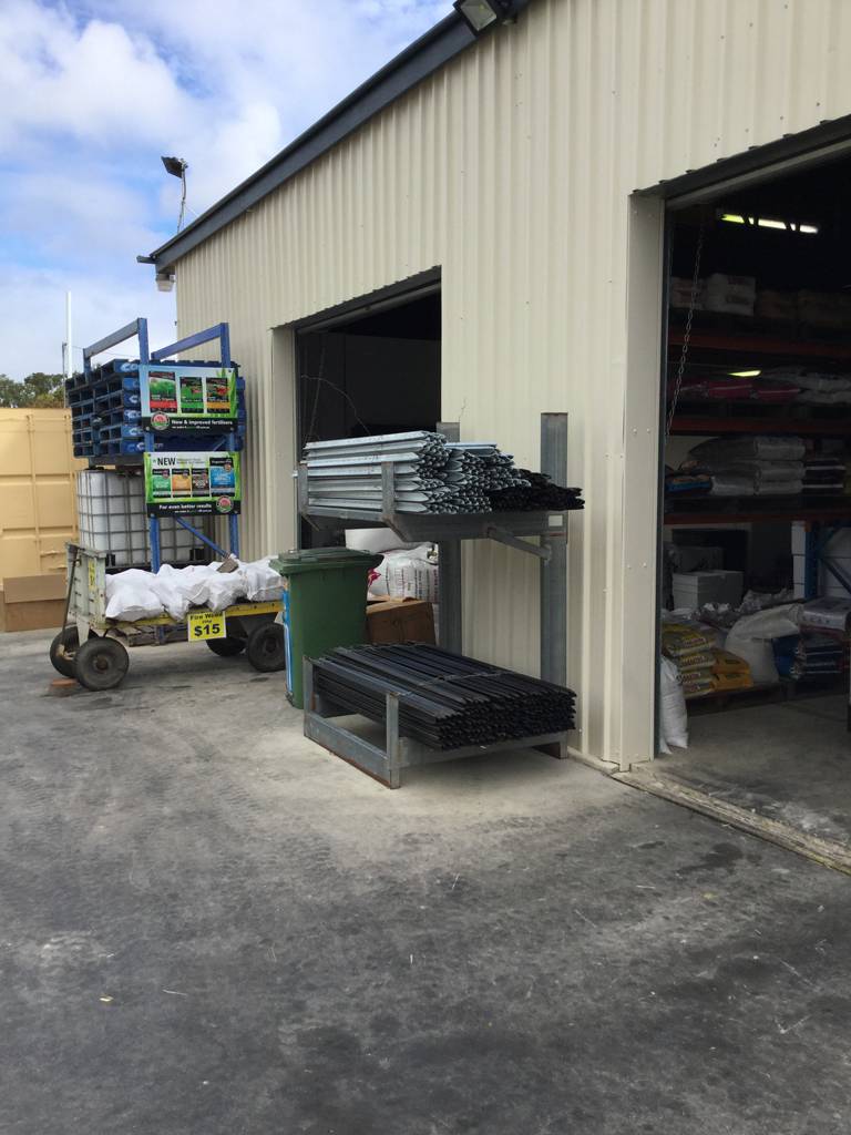 Car Restorations Supplies Internet Find