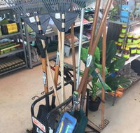 As Green As Garden Centre - Internet Find