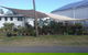 Burrum Landscape Supplies - thumb 0