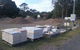 Burrum Landscape Supplies - thumb 2