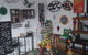 Burrum Landscape Supplies - thumb 3