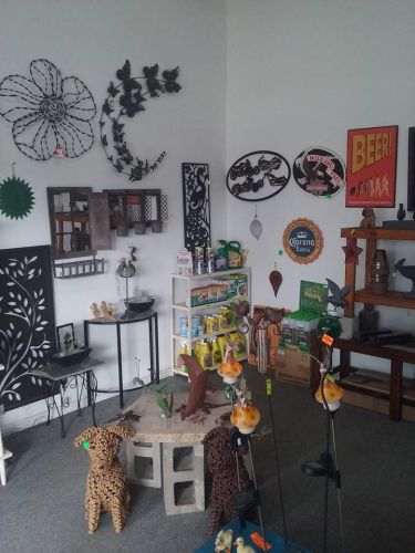 Burrum Landscape Supplies - Internet Find 3