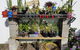 Burrum Landscape Supplies - thumb 4