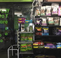 Pets Wonderland - Internet Find