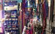 Richmond Valley Pet Supplies - thumb 0