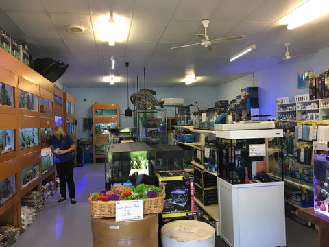 Aquamail - Internet Find 0