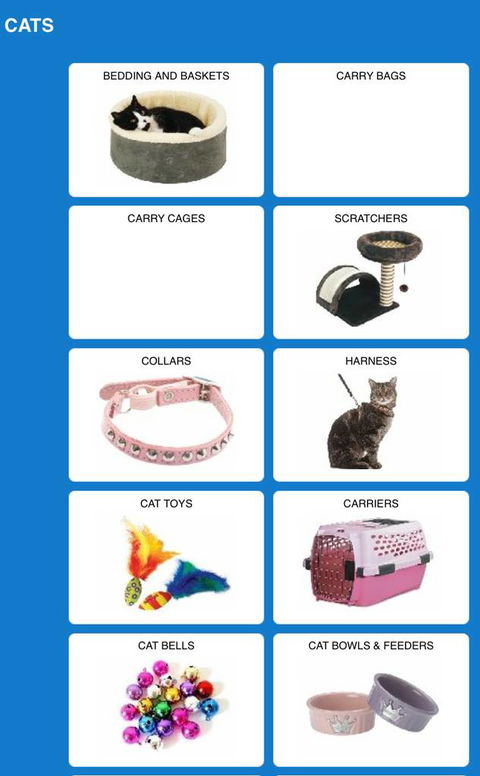 The Blue Ranch - Internet Find 1