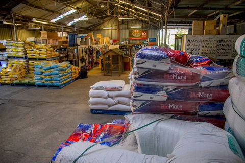 Radley’s Farm, Pet & Garden Supplies - Internet Find 4
