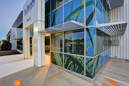 Building Designers Bundaberg QLD Internet Find