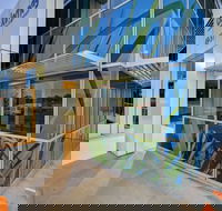 Design Direct - Internet Find