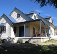 Kathy Barnsley Architect - Internet Find
