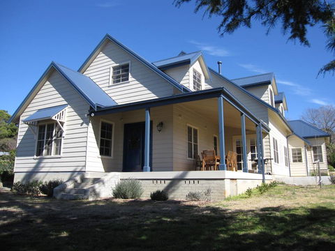 Kathy Barnsley Architect - Internet Find 0