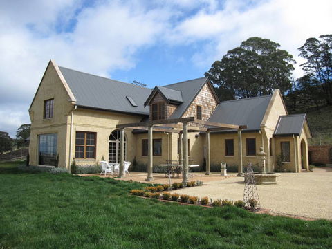 Kathy Barnsley Architect - Internet Find 1