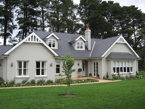 Kathy Barnsley Architect - Internet Find 2