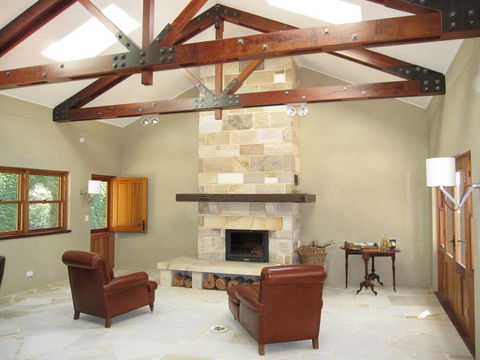 Kathy Barnsley Architect - Internet Find 3