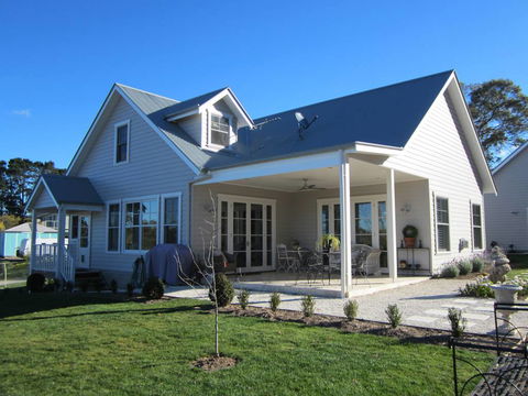 Kathy Barnsley Architect - Internet Find 4