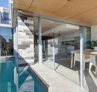 Ashley Camp Architect - Internet Find
