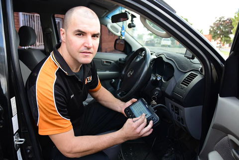 T & A Mechanical Services - Internet Find 1