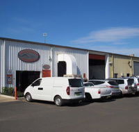 Macquarie Automotive - Internet Find