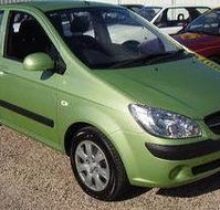 Hyundai Parts Queensland - Internet Find