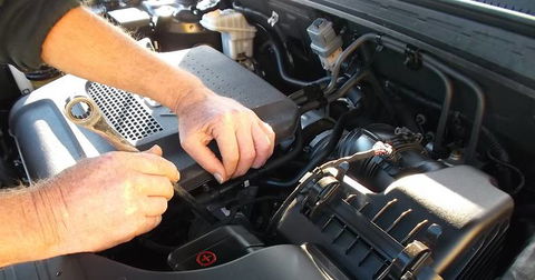 Hyundai Parts Queensland - Internet Find 1