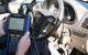 Hyundai Parts Queensland - thumb 2