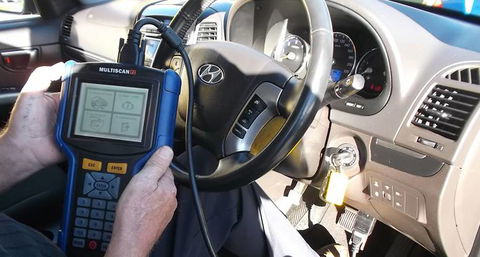 Hyundai Parts Queensland - Internet Find 2