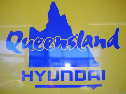 Hyundai Parts Queensland - Internet Find 3