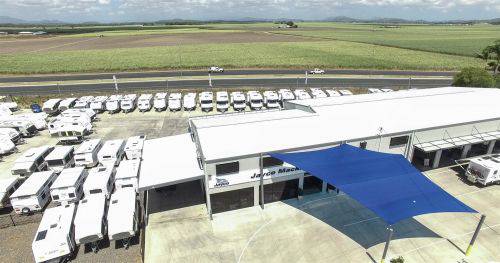 Motorcycle Sales Accessories Internet Find