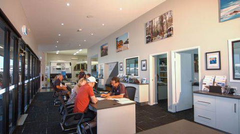 Jayco Caravans Mackay - Internet Find 3