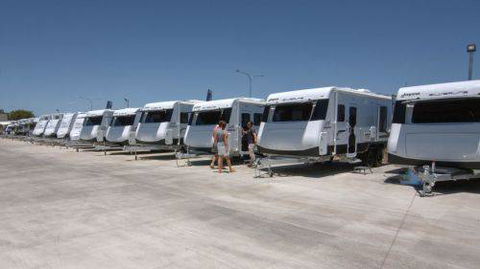 Jayco Caravans Mackay - Internet Find 4