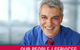 Regional Insurance Brokers - thumb 1