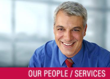 Regional Insurance Brokers - Internet Find 1