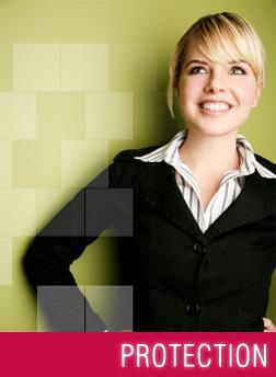 Regional Insurance Brokers - Internet Find 2