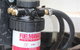 Dieseltec Qld - thumb 2